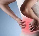 treat-pain-acupuncture