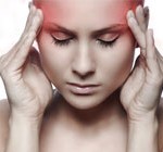 treat-headaches-acupuncture