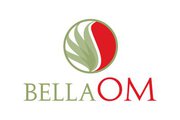 bella-om-logo