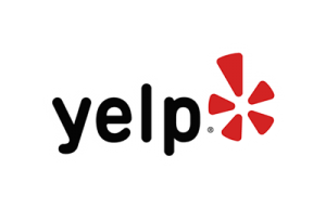 yelp-page-logo