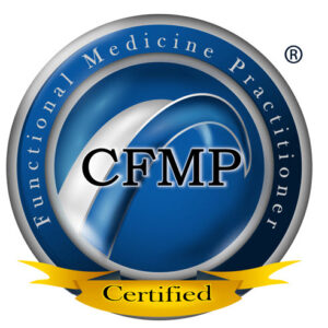 functional-medicine-practitioner-san-diego-cfmp-certified