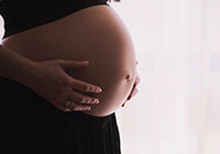 fertility-treatment-with-acupuncture