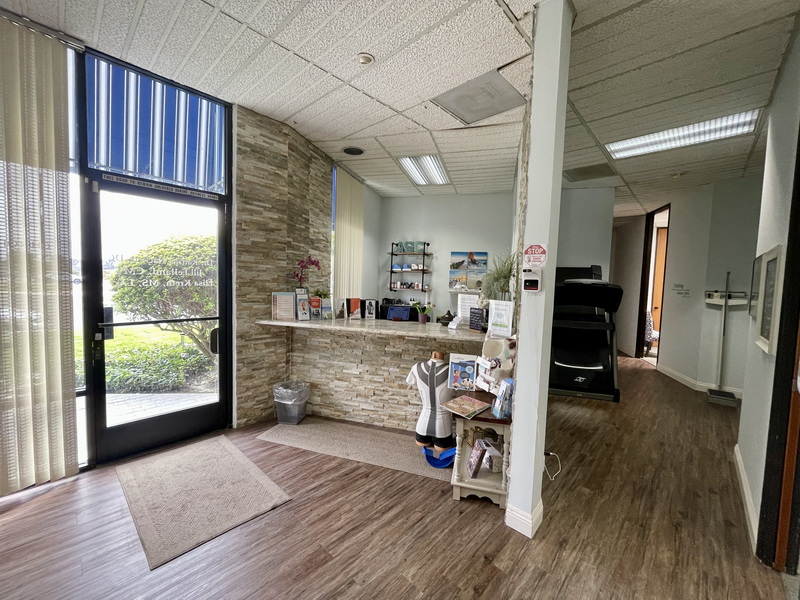 acupuncture-treatment-room