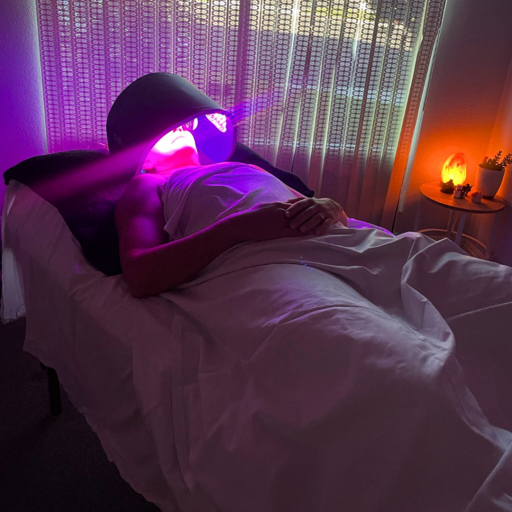 red-light-therapy-treatment-san-diego-1