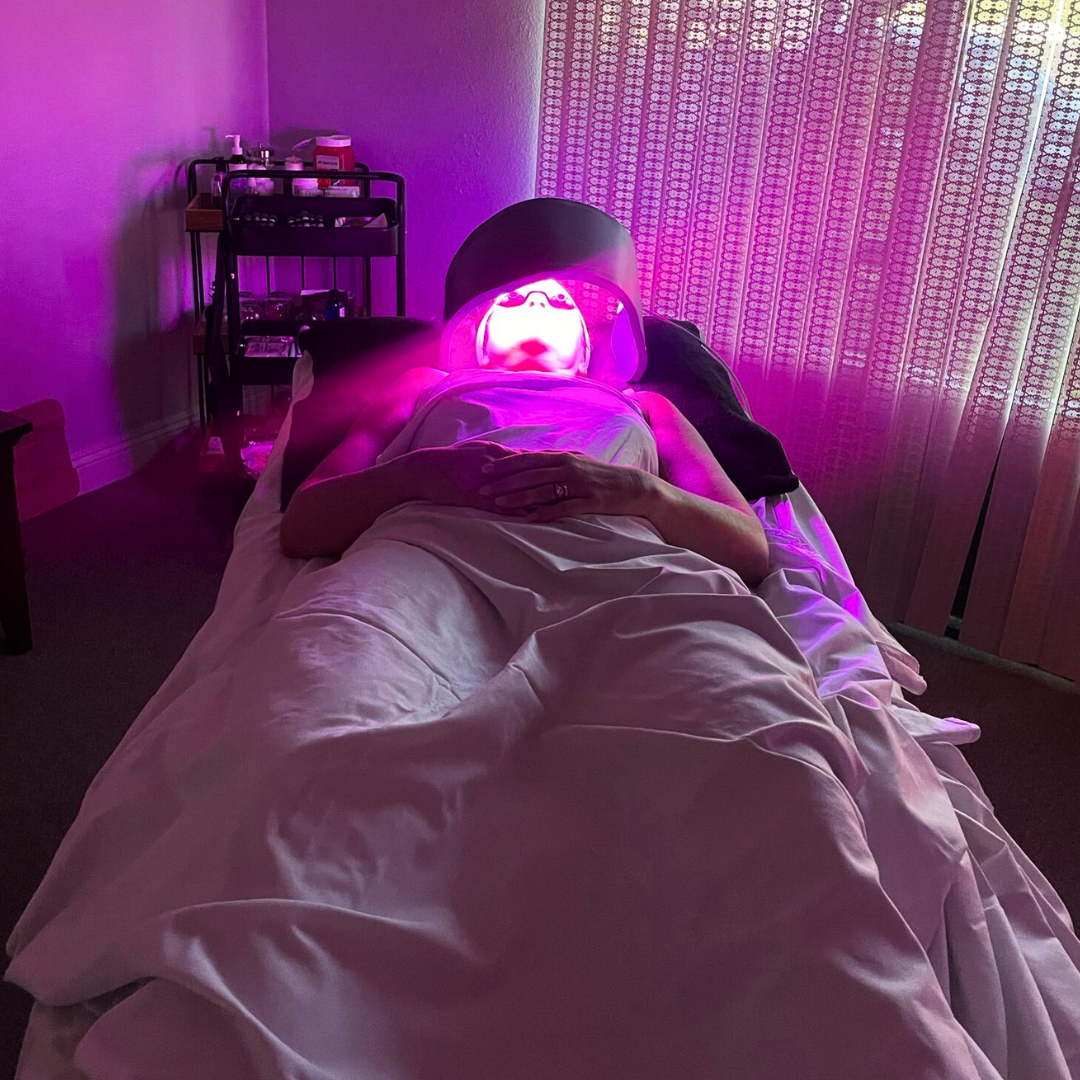 red-light-therapy-treatment-san-diego-2